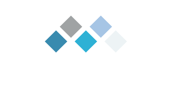 Habitech Logo